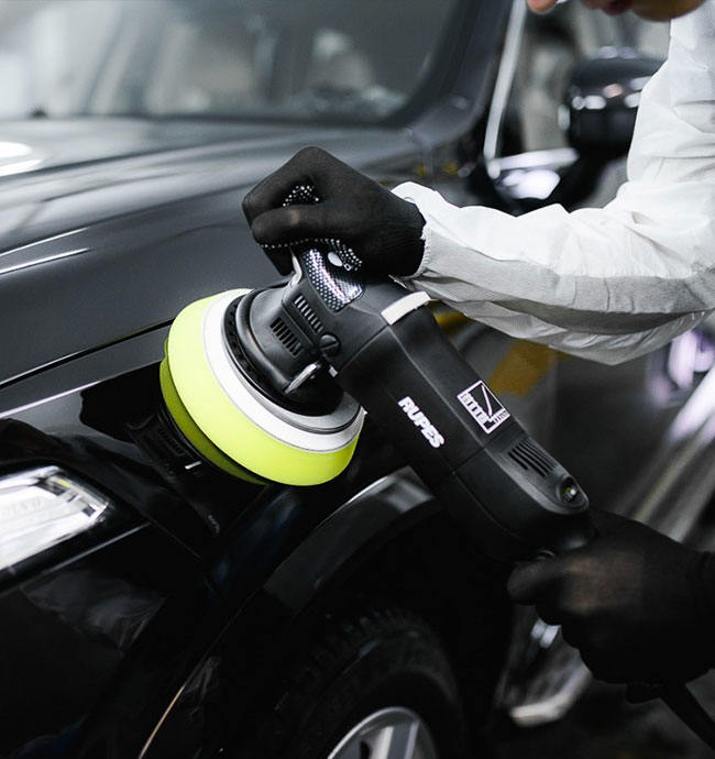 Ningbo Mingli Hardware Technology Co. , Ltd.